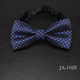 bow tie shirt wedding butterfly dog man gift bowtie formal dresses ribbon neck bow accessoires tie for men classic wholesale