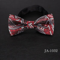 bow tie shirt wedding butterfly dog man gift bowtie formal dresses ribbon neck bow accessoires tie for men classic wholesale