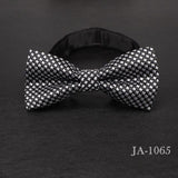 bow tie shirt wedding butterfly dog man gift bowtie formal dresses ribbon neck bow accessoires tie for men classic wholesale