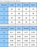 TIGER FORCE  Men's winter jacket  Hooded Mid-length fashion Parka men Down Jacket with Hooded Casual Thicken Warm Overcoat 70750
