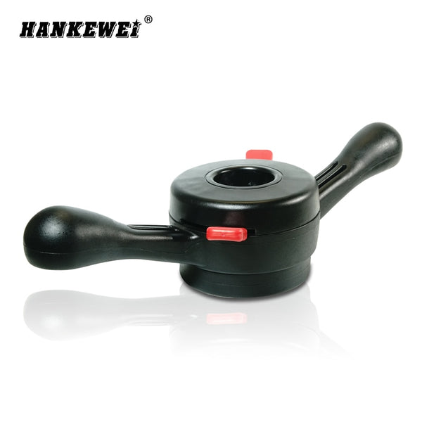 Hot Selling Car Tire Balancing Machine Parts High Speed Tyre Dynamic Nut