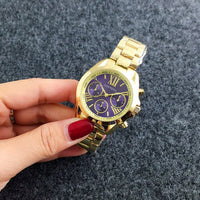 New Women Watches Famous Luxury Top Brand Logo Fashion Quartz White Ladies Wrist Watches Geneva Designer Gifts For Women 2021