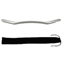 1/10 Types Stainless Steel Therapy Muscle Massage Guasha Board Body Relaxation Deep Tissue Recovery Scraper Physical Health Care