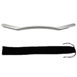 1/10 Types Stainless Steel Therapy Muscle Massage Guasha Board Body Relaxation Deep Tissue Recovery Scraper Physical Health Care