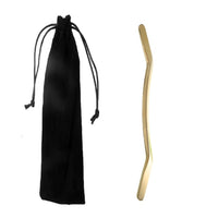 1/10 Types Stainless Steel Therapy Muscle Massage Guasha Board Body Relaxation Deep Tissue Recovery Scraper Physical Health Care