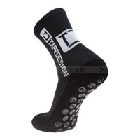 New 2020 Men Anti-Slip Football Socks High Quality Soft Breathable Thickened Sports Socks Running Cycling Hiking Women Soccer So