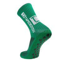 New 2020 Men Anti-Slip Football Socks High Quality Soft Breathable Thickened Sports Socks Running Cycling Hiking Women Soccer So