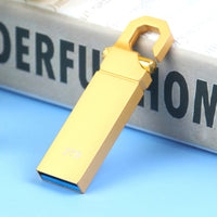 1pcs  High Speed USB 3.0 Flash Drive 2TB U Disk External Storage Memory Stick