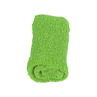 20 Colors Soft Baby Photography Props Blanket diapers Wraps Stretch Knit Wrap Newborn Photo Wraps Cloth Accessories