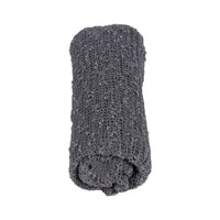 20 Colors Soft Baby Photography Props Blanket diapers Wraps Stretch Knit Wrap Newborn Photo Wraps Cloth Accessories