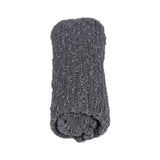 20 Colors Soft Baby Photography Props Blanket diapers Wraps Stretch Knit Wrap Newborn Photo Wraps Cloth Accessories