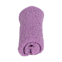 20 Colors Soft Baby Photography Props Blanket diapers Wraps Stretch Knit Wrap Newborn Photo Wraps Cloth Accessories