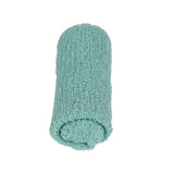 20 Colors Soft Baby Photography Props Blanket diapers Wraps Stretch Knit Wrap Newborn Photo Wraps Cloth Accessories