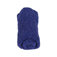 20 Colors Soft Baby Photography Props Blanket diapers Wraps Stretch Knit Wrap Newborn Photo Wraps Cloth Accessories