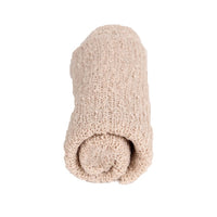20 Colors Soft Baby Photography Props Blanket diapers Wraps Stretch Knit Wrap Newborn Photo Wraps Cloth Accessories