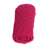 20 Colors Soft Baby Photography Props Blanket diapers Wraps Stretch Knit Wrap Newborn Photo Wraps Cloth Accessories