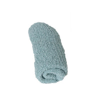 20 Colors Soft Baby Photography Props Blanket diapers Wraps Stretch Knit Wrap Newborn Photo Wraps Cloth Accessories