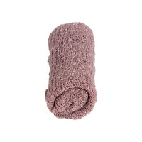 20 Colors Soft Baby Photography Props Blanket diapers Wraps Stretch Knit Wrap Newborn Photo Wraps Cloth Accessories