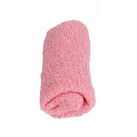 20 Colors Soft Baby Photography Props Blanket diapers Wraps Stretch Knit Wrap Newborn Photo Wraps Cloth Accessories