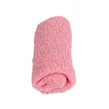20 Colors Soft Baby Photography Props Blanket diapers Wraps Stretch Knit Wrap Newborn Photo Wraps Cloth Accessories