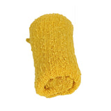 20 Colors Soft Baby Photography Props Blanket diapers Wraps Stretch Knit Wrap Newborn Photo Wraps Cloth Accessories