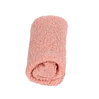 20 Colors Soft Baby Photography Props Blanket diapers Wraps Stretch Knit Wrap Newborn Photo Wraps Cloth Accessories