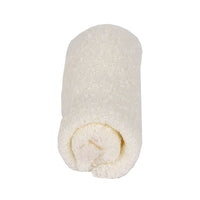 20 Colors Soft Baby Photography Props Blanket diapers Wraps Stretch Knit Wrap Newborn Photo Wraps Cloth Accessories