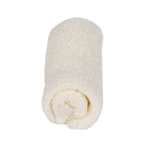 20 Colors Soft Baby Photography Props Blanket diapers Wraps Stretch Knit Wrap Newborn Photo Wraps Cloth Accessories