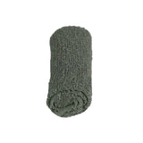 20 Colors Soft Baby Photography Props Blanket diapers Wraps Stretch Knit Wrap Newborn Photo Wraps Cloth Accessories