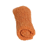 20 Colors Soft Baby Photography Props Blanket diapers Wraps Stretch Knit Wrap Newborn Photo Wraps Cloth Accessories