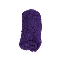 20 Colors Soft Baby Photography Props Blanket diapers Wraps Stretch Knit Wrap Newborn Photo Wraps Cloth Accessories