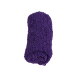 20 Colors Soft Baby Photography Props Blanket diapers Wraps Stretch Knit Wrap Newborn Photo Wraps Cloth Accessories