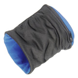 Running Wrist Wallet Coin Keys Storage Bag Badminton Tennis Wrist Pouch Reflective Zipper Pocket Sport Wristband