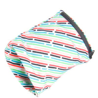 Running Wrist Wallet Coin Keys Storage Bag Badminton Tennis Wrist Pouch Reflective Zipper Pocket Sport Wristband
