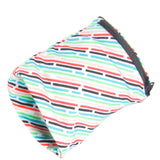 Running Wrist Wallet Coin Keys Storage Bag Badminton Tennis Wrist Pouch Reflective Zipper Pocket Sport Wristband