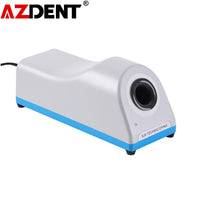 Dental Lab Wax Carving Knife Heater Infrared Electronic Sensor Dental Technician Tools Equipment