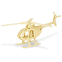 Kids 3D Wooden Puzzle Toy Military Series Tank Vehicle Animals Model Set Creative Assembled Education Toys For Children