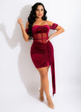 Lace Women Party Dress Bodycon V-neck Short Sleeve Skater Dress Elegant Blue Club Dress Vestidos