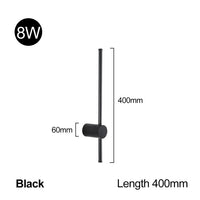 Led light Wall Lamps For Home Living Room Bedroom Dinning room Corridor Indoor Wall Sconce Lighting Led wall light Fixtures