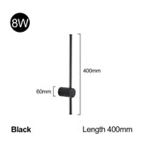 Led light Wall Lamps For Home Living Room Bedroom Dinning room Corridor Indoor Wall Sconce Lighting Led wall light Fixtures