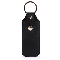 1pcs  High Speed USB 3.0 Flash Drive 2TB U Disk External Storage Memory Stick