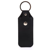 1pcs  High Speed USB 3.0 Flash Drive 2TB U Disk External Storage Memory Stick