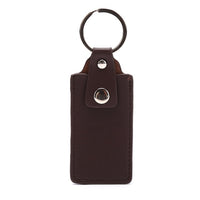 1pcs  High Speed USB 3.0 Flash Drive 2TB U Disk External Storage Memory Stick