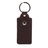 1pcs  High Speed USB 3.0 Flash Drive 2TB U Disk External Storage Memory Stick