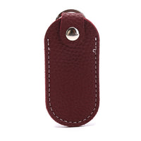 1pcs  High Speed USB 3.0 Flash Drive 2TB U Disk External Storage Memory Stick