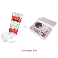 Ultrasound Cavitation EMS Body Slimming Massager Weight Loss Lipo Anti Cellulite Fat Burner Galvanic Infrared Ultrasonic Therapy