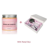 Ultrasound Cavitation EMS Body Slimming Massager Weight Loss Lipo Anti Cellulite Fat Burner Galvanic Infrared Ultrasonic Therapy
