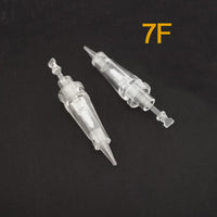 5 Colors Best Quality Wireless Permanent Makeup Tattoo Machine Microblading Rechargeable Eyebrows Tattoo Pen
