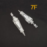 5 Colors Best Quality Wireless Permanent Makeup Tattoo Machine Microblading Rechargeable Eyebrows Tattoo Pen