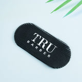2Pcs/Set Barber Hair Gripper Hair Sticker Tape Hair Holder Hairpin Hair Styling Tools Barber Accessories Salon Hairdressing Tool